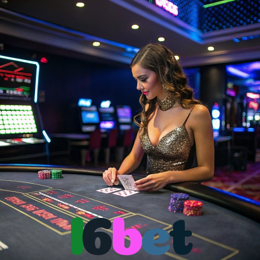l6bet：Jogue poker, aposte no futebol e ganhe em grandes jogos de cassino!
