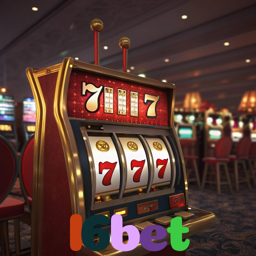l6bet：Aposte no futebol, jogue poker e conquiste vitórias épicas!