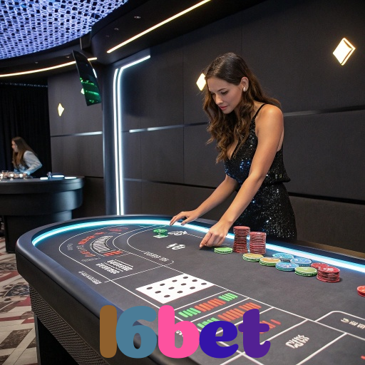 l6bet:Jogue poker, aposte no futebol e ganhe em grandes jogos de cassino!