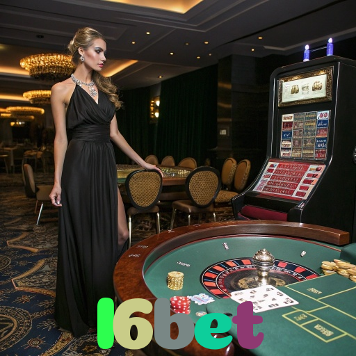 l6bet：Aposte nas melhores slots e conquiste prêmios como nunca!
