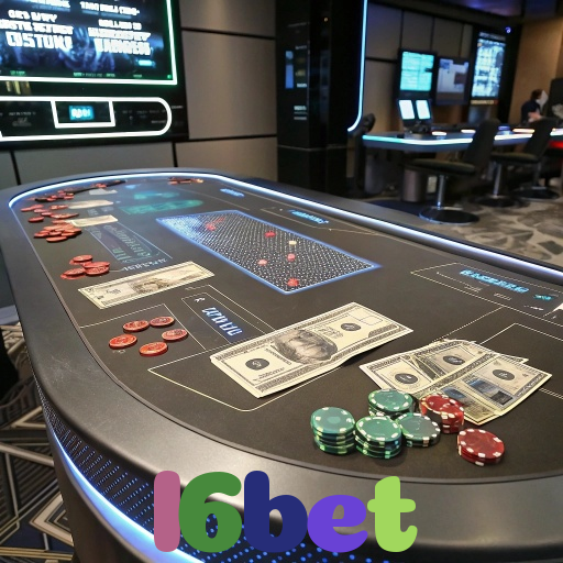 l6bet：Jogue poker, aposte no futebol e ganhe em grandes jogos de cassino!