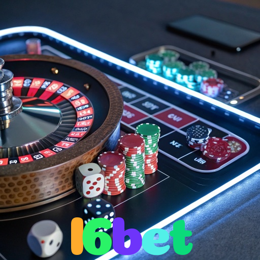 l6bet:Aposte nas melhores slots e conquiste prêmios como nunca!