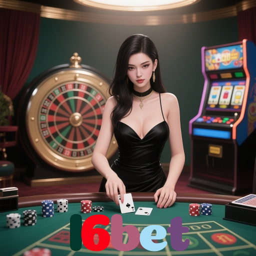 l6bet：Aposte no futebol, jogue poker e conquiste vitórias épicas!
