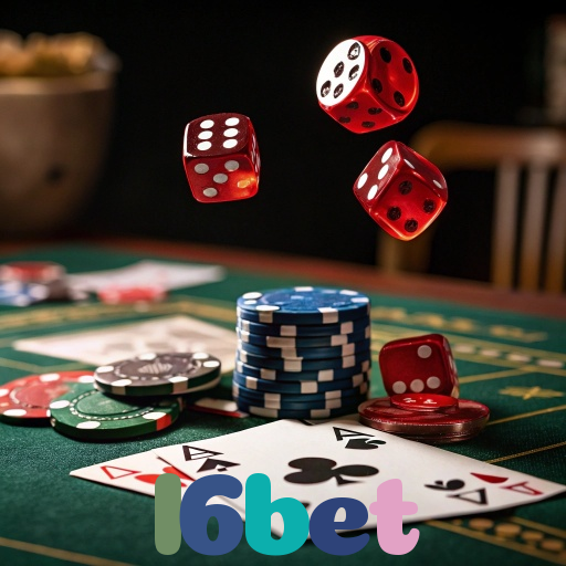 l6bet:Aposte no futebol, jogue poker e conquiste vitórias épicas!