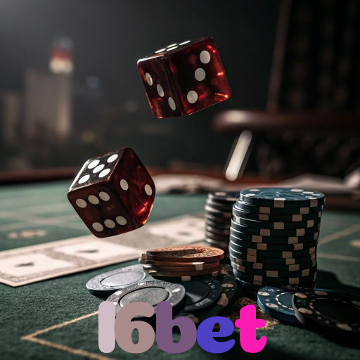 l6bet：Aposte no futebol, jogue poker e conquiste vitórias épicas!