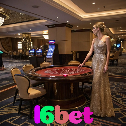l6bet：Aposte nas melhores slots e conquiste prêmios como nunca!