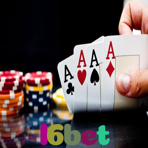 l6bet:Jogue poker, aposte no futebol e ganhe em grandes jogos de cassino!