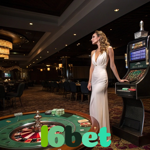 l6bet：Aposte no futebol, jogue poker e conquiste vitórias épicas!