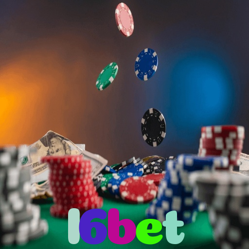 l6bet：Aposte no futebol, jogue poker e conquiste vitórias épicas!