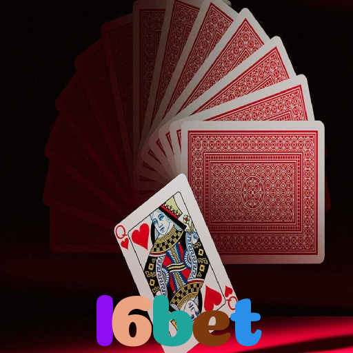l6bet：Aposte no futebol, jogue poker e conquiste vitórias épicas!