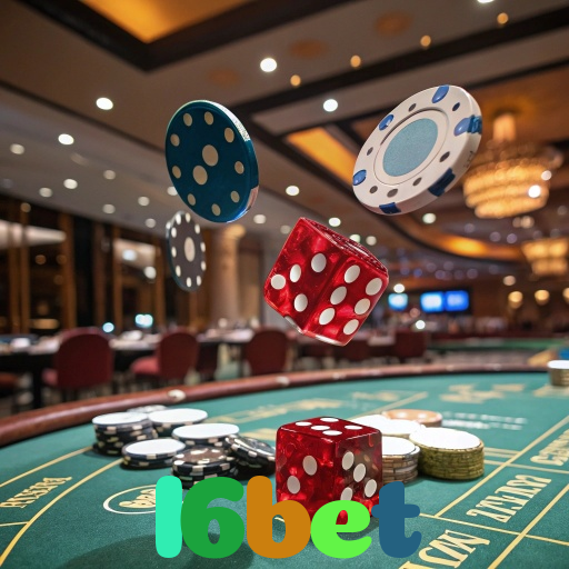 l6bet：Aposte nas melhores slots e conquiste prêmios como nunca!