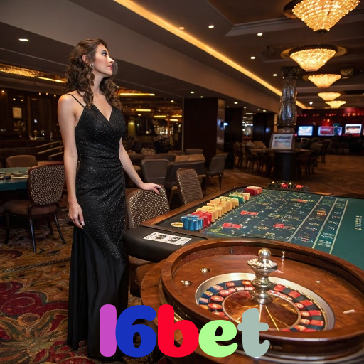 l6bet:Aposte no futebol, jogue poker e conquiste vitórias épicas!