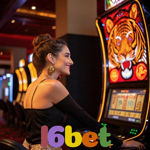 l6bet：Aposte nas melhores slots e conquiste prêmios como nunca!