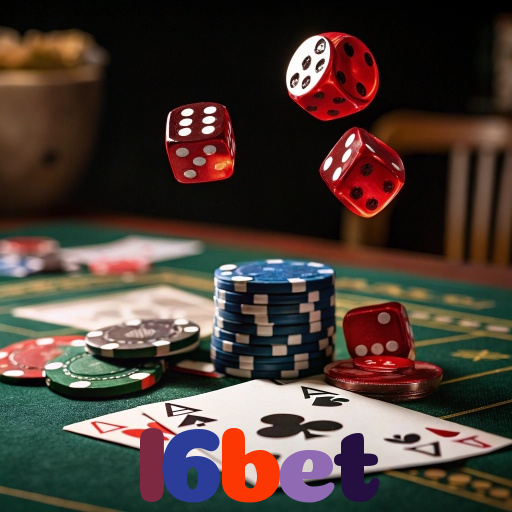 l6bet：Jogue poker, aposte no futebol e ganhe em grandes jogos de cassino!