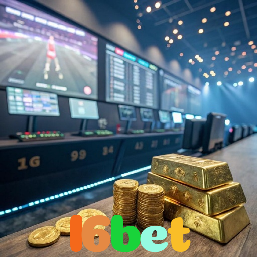 l6bet:Aposte no futebol, jogue poker e conquiste vitórias épicas!