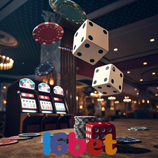 l6bet：Aposte nas melhores slots e conquiste prêmios como nunca!