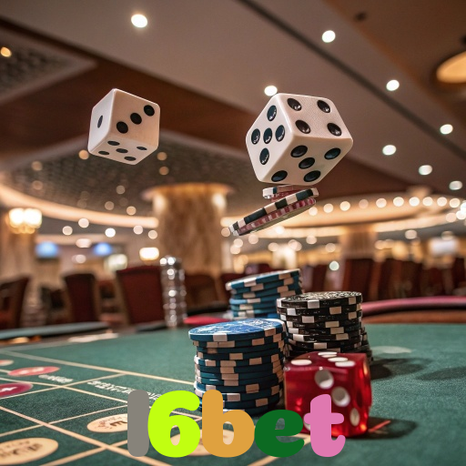 l6bet:Aposte nas melhores slots e conquiste prêmios como nunca!