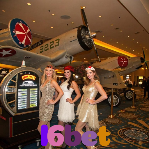 l6bet：Aposte nas melhores slots e conquiste prêmios como nunca!