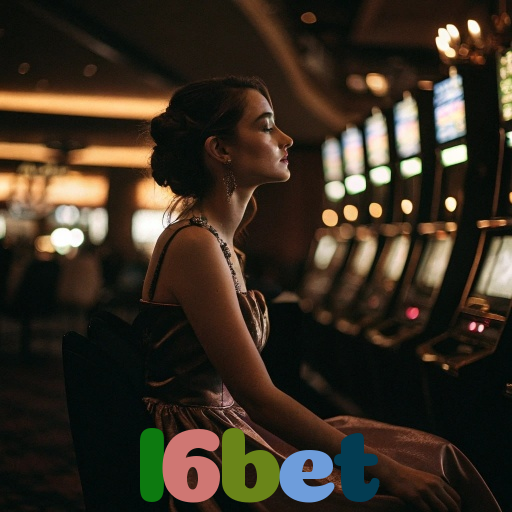 l6bet：Aposte no futebol, jogue poker e conquiste vitórias épicas!
