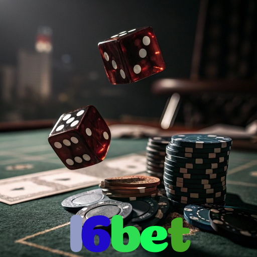 l6bet：Aposte no futebol, jogue poker e conquiste vitórias épicas!