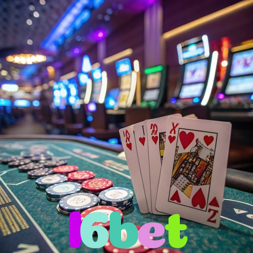 l6bet:Aposte nas melhores slots e conquiste prêmios como nunca!