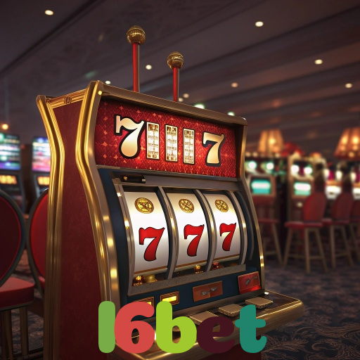 l6bet:Jogue poker, aposte no futebol e ganhe em grandes jogos de cassino!