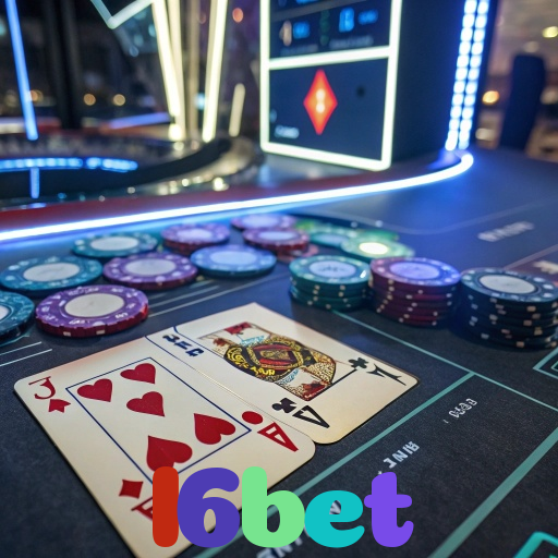 l6bet：Aposte nas melhores slots e conquiste prêmios como nunca!