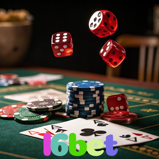 l6bet:Aposte no futebol, jogue poker e conquiste vitórias épicas!