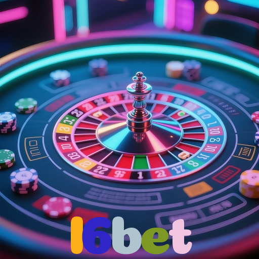 l6bet：Aposte nas melhores slots e conquiste prêmios como nunca!