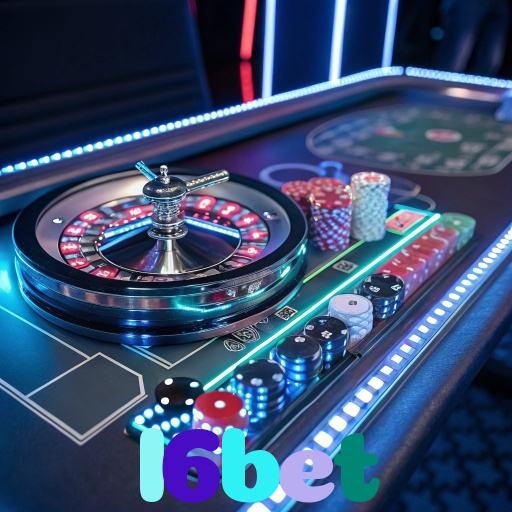l6bet：Aposte nas melhores slots e conquiste prêmios como nunca!