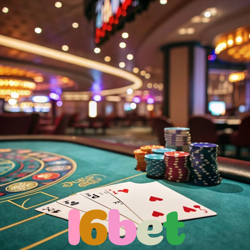 l6bet：Aposte no futebol, jogue poker e conquiste vitórias épicas!
