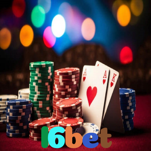 l6bet：Aposte nas melhores slots e conquiste prêmios como nunca!