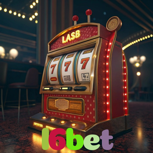 l6bet：Aposte no futebol, jogue poker e conquiste vitórias épicas!