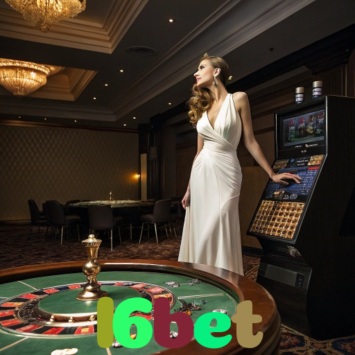 l6bet：Aposte no futebol, jogue poker e conquiste vitórias épicas!