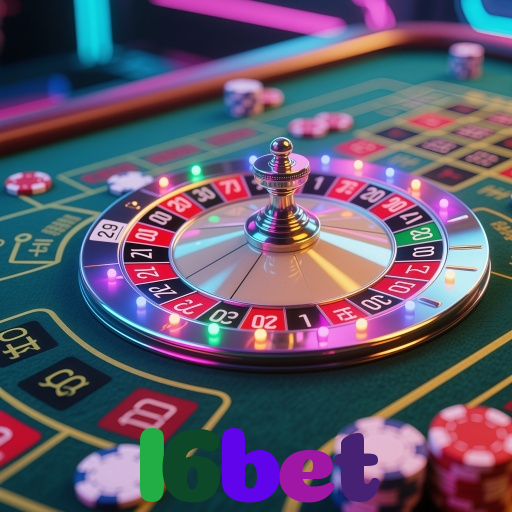 l6bet:Jogue poker, aposte no futebol e ganhe em grandes jogos de cassino!