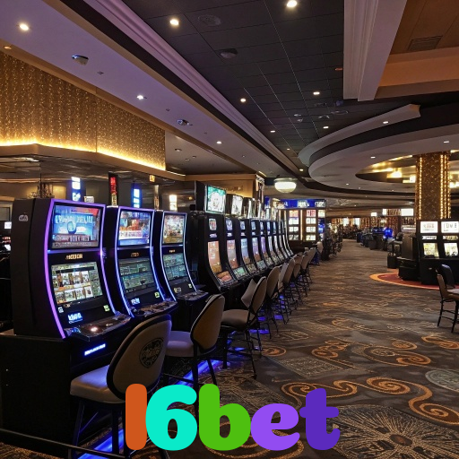 l6bet：Jogue poker, aposte no futebol e ganhe em grandes jogos de cassino!
