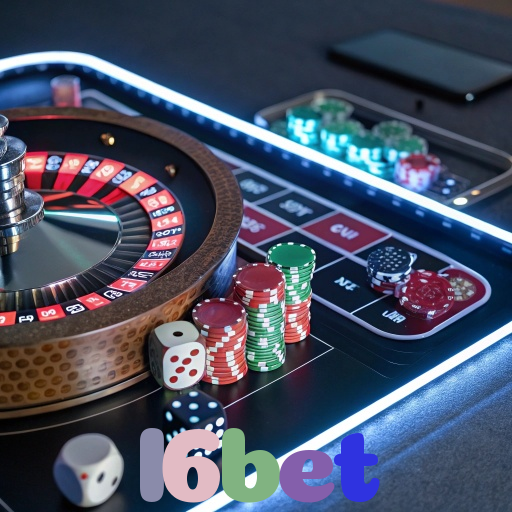 l6bet：Aposte nas melhores slots e conquiste prêmios como nunca!